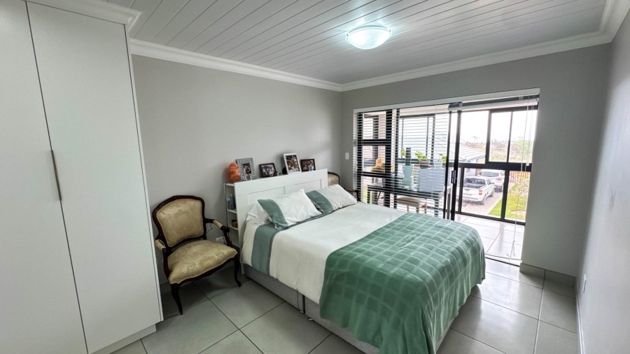 3 Bedroom Property for Sale in Dana Bay Western Cape